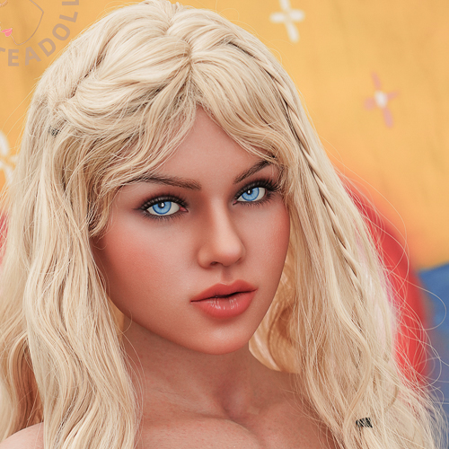 Melisa - JS136-1